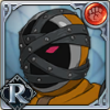 Rrportraitpng — Nanatsu no Taizai Grand Cross Japanese Tier List option 16
