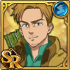 Srbportrait 10png — Nanatsu no Taizai Grand Cross Japanese Tier List option 17