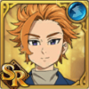 Srbportrait 1png — Nanatsu no Taizai Grand Cross Japanese Tier List option 18