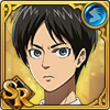 Srbportrait 2png — Nanatsu no Taizai Grand Cross Japanese Tier List option 19