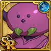 Srbportrait 3png — Nanatsu no Taizai Grand Cross Japanese Tier List option 20