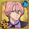 Srbportrait 4png — Nanatsu no Taizai Grand Cross Japanese Tier List option 21