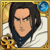 Srbportrait 5png — Nanatsu no Taizai Grand Cross Japanese Tier List option 22
