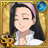 Srbportrait 6png — Nanatsu no Taizai Grand Cross Japanese Tier List option 23