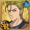 Srbportrait 7png — Nanatsu no Taizai Grand Cross Japanese Tier List option 24