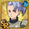 Srbportrait 8png — Nanatsu no Taizai Grand Cross Japanese Tier List option 25