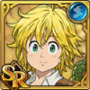 Srbportrait 9png — Nanatsu no Taizai Grand Cross Japanese Tier List option 26