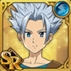 Srbportraitpng — Nanatsu no Taizai Grand Cross Japanese Tier List option 27