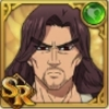 Srgportrait 1png — Nanatsu no Taizai Grand Cross Japanese Tier List option 28