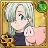 Srgportrait 2png — Nanatsu no Taizai Grand Cross Japanese Tier List option 29