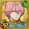 Srgportrait 3png — Nanatsu no Taizai Grand Cross Japanese Tier List option 30
