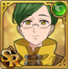 Srgportrait 4png — Nanatsu no Taizai Grand Cross Japanese Tier List option 31