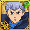 Srgportrait 5png — Nanatsu no Taizai Grand Cross Japanese Tier List option 32