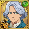 Srgportrait 6png — Nanatsu no Taizai Grand Cross Japanese Tier List option 33