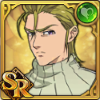 Srgportrait 7png — Nanatsu no Taizai Grand Cross Japanese Tier List option 34