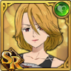 Srgportrait 8png — Nanatsu no Taizai Grand Cross Japanese Tier List option 35