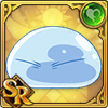 Srgportrait 9png — Nanatsu no Taizai Grand Cross Japanese Tier List option 36