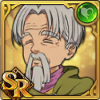 Srgportraitpng — Nanatsu no Taizai Grand Cross Japanese Tier List option 37