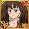 Srrportrait 1png — Nanatsu no Taizai Grand Cross Japanese Tier List option 38