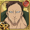 Srrportrait 2png — Nanatsu no Taizai Grand Cross Japanese Tier List option 39