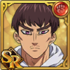 Srrportrait 3png — Nanatsu no Taizai Grand Cross Japanese Tier List option 40