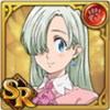 Srrportrait 4png — Nanatsu no Taizai Grand Cross Japanese Tier List option 41