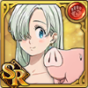 Srrportrait 5png — Nanatsu no Taizai Grand Cross Japanese Tier List option 42