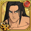 Srrportrait 6png — Nanatsu no Taizai Grand Cross Japanese Tier List option 43