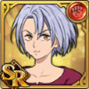 Srrportrait 7png — Nanatsu no Taizai Grand Cross Japanese Tier List option 44
