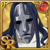 Srrportrait 8png — Nanatsu no Taizai Grand Cross Japanese Tier List option 45