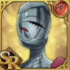 Srrportrait 9png — Nanatsu no Taizai Grand Cross Japanese Tier List option 46