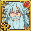 Srrportraitpng — Nanatsu no Taizai Grand Cross Japanese Tier List option 47