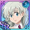 Ssrbportrait 10png — Nanatsu no Taizai Grand Cross Japanese Tier List option 48