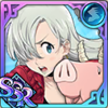 Ssrbportrait 11png — Nanatsu no Taizai Grand Cross Japanese Tier List option 49