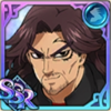 Ssrbportrait 12png — Nanatsu no Taizai Grand Cross Japanese Tier List option 50