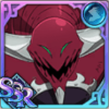 Ssrbportrait 13png — Nanatsu no Taizai Grand Cross Japanese Tier List option 51