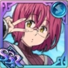 Ssrbportrait 14png — Nanatsu no Taizai Grand Cross Japanese Tier List option 52