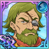 Ssrbportrait 15png — Nanatsu no Taizai Grand Cross Japanese Tier List option 53