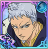 Ssrbportrait 16png — Nanatsu no Taizai Grand Cross Japanese Tier List option 54