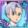 Ssrbportrait 17png — Nanatsu no Taizai Grand Cross Japanese Tier List option 55