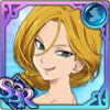 Ssrbportrait 18png — Nanatsu no Taizai Grand Cross Japanese Tier List option 56