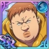 Ssrbportrait 19png — Nanatsu no Taizai Grand Cross Japanese Tier List option 57