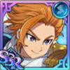 Ssrbportrait 1png — Nanatsu no Taizai Grand Cross Japanese Tier List option 58
