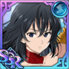 Ssrbportrait 20png — Nanatsu no Taizai Grand Cross Japanese Tier List option 59