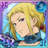 Ssrbportrait 21png — Nanatsu no Taizai Grand Cross Japanese Tier List option 60