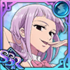Ssrbportrait 22png — Nanatsu no Taizai Grand Cross Japanese Tier List option 61