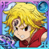 Ssrbportrait 23png — Nanatsu no Taizai Grand Cross Japanese Tier List option 62