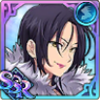 Ssrbportrait 24png — Nanatsu no Taizai Grand Cross Japanese Tier List option 63