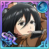 Ssrbportrait 25png — Nanatsu no Taizai Grand Cross Japanese Tier List option 64