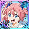 Ssrbportrait 26png — Nanatsu no Taizai Grand Cross Japanese Tier List option 65